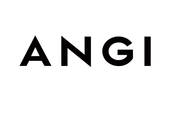 Angistores